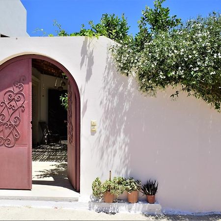 Villa Lena Sivas Exterior photo