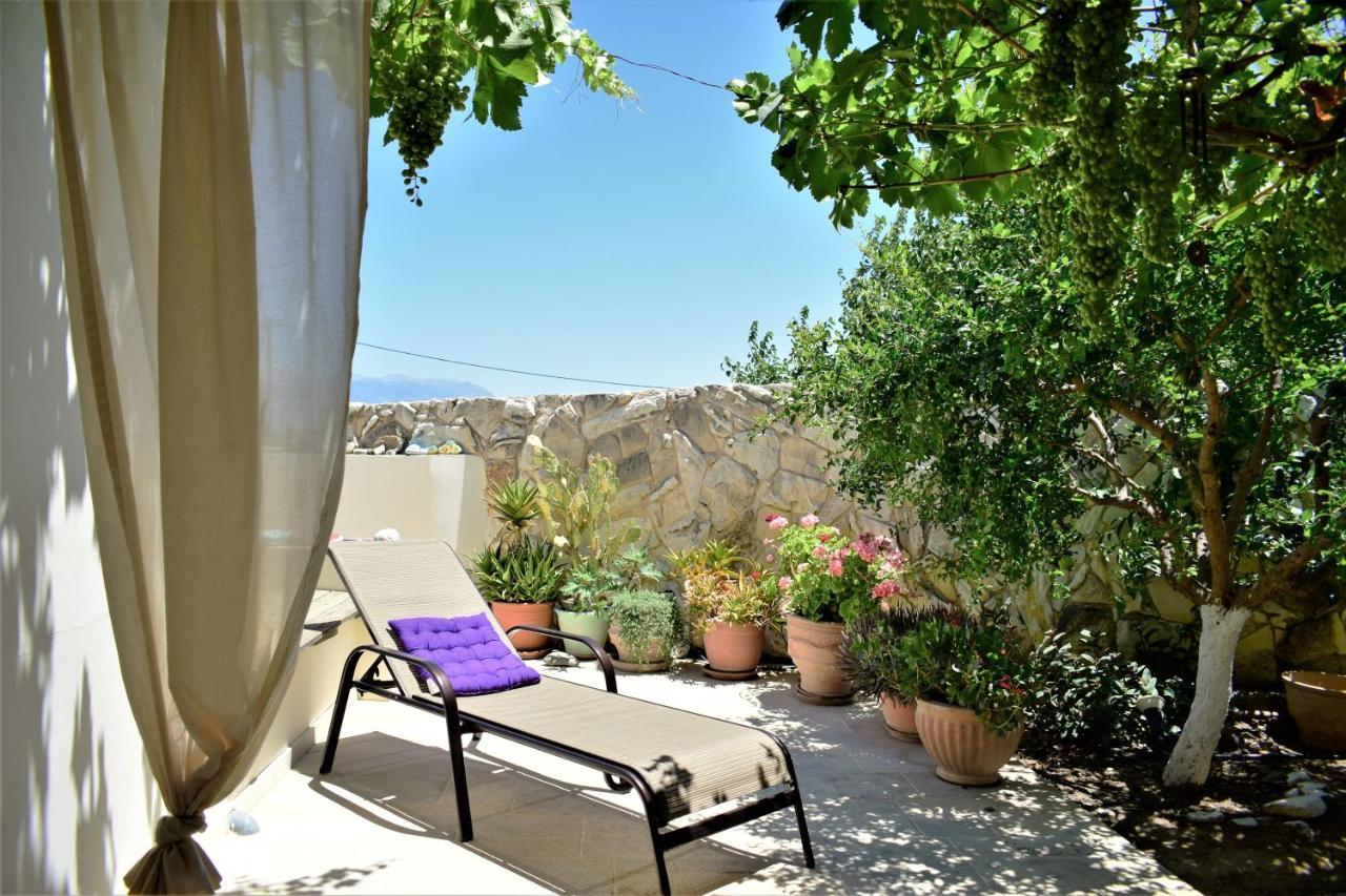 Villa Lena Sivas Exterior photo